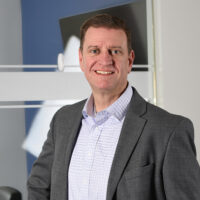 Adam L Weitzel,