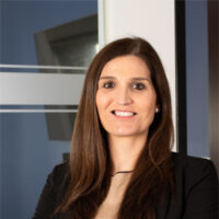 Maria Amparo McCormick,