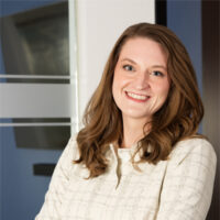 Stacey C. Rogers,