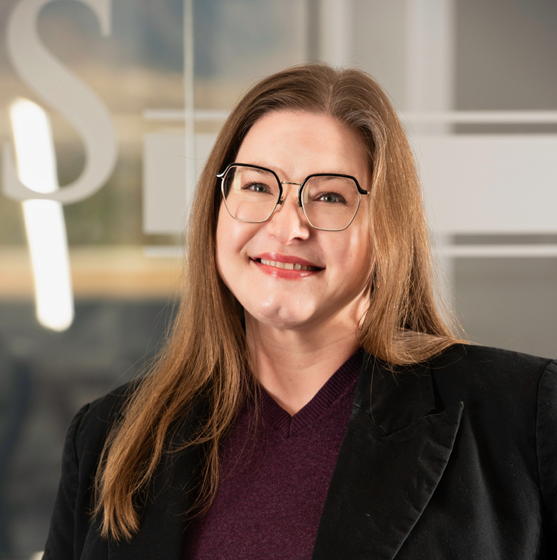 Erin M. Clifft, Attorney