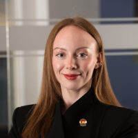 Kate Berezina,