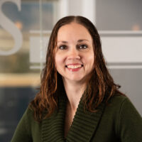 Katrina Ruff, Enrolled Agent, CTRS